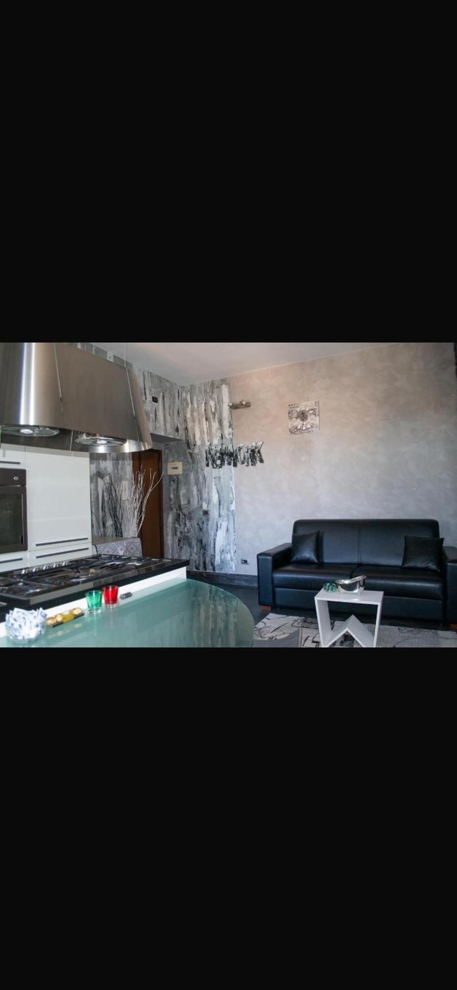 רומא Luxury Home Design מראה חיצוני תמונה